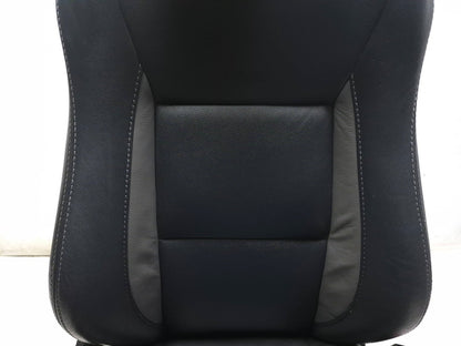 2007 Saab 9-5 Aero Front Passenger Armchair Bucket Seat OEM