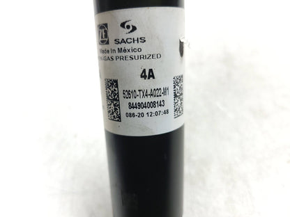 13-15 Acura RDX Rear Shock Strut Absorber 2pcs 52610-tx4 OEM ✅