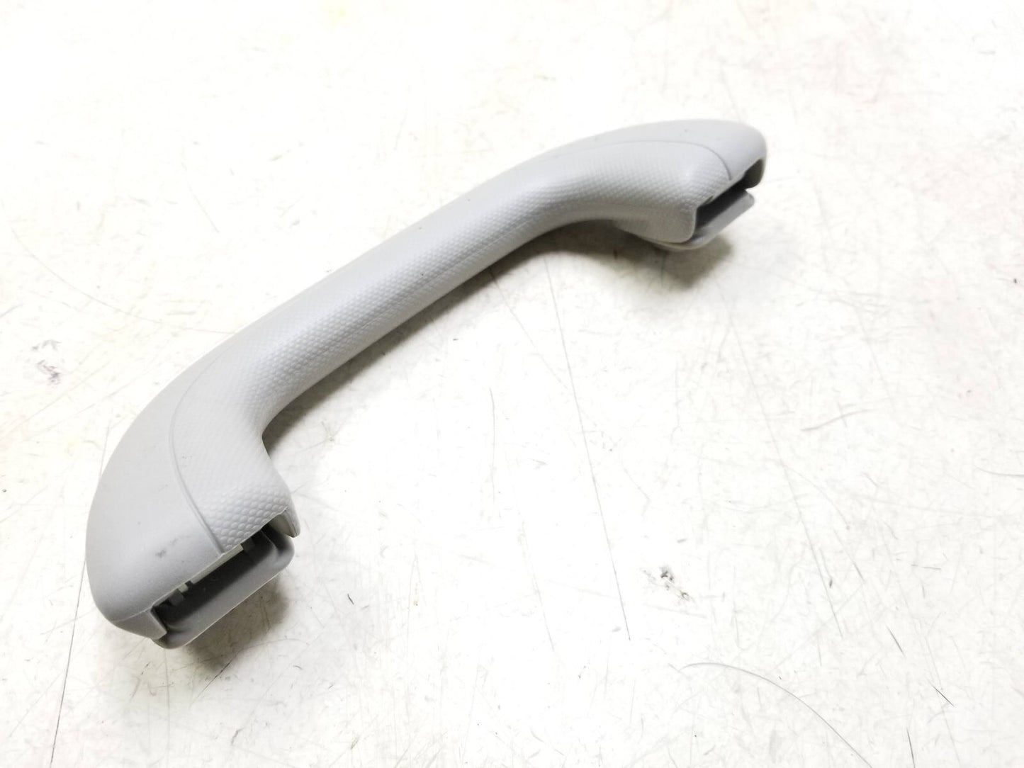 2011 - 2016 Kia Sportage Overhead Roof Grab Handle 4pcs OEM