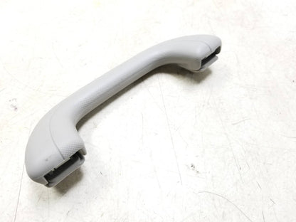 2011 - 2016 Kia Sportage Overhead Roof Grab Handle 4pcs OEM