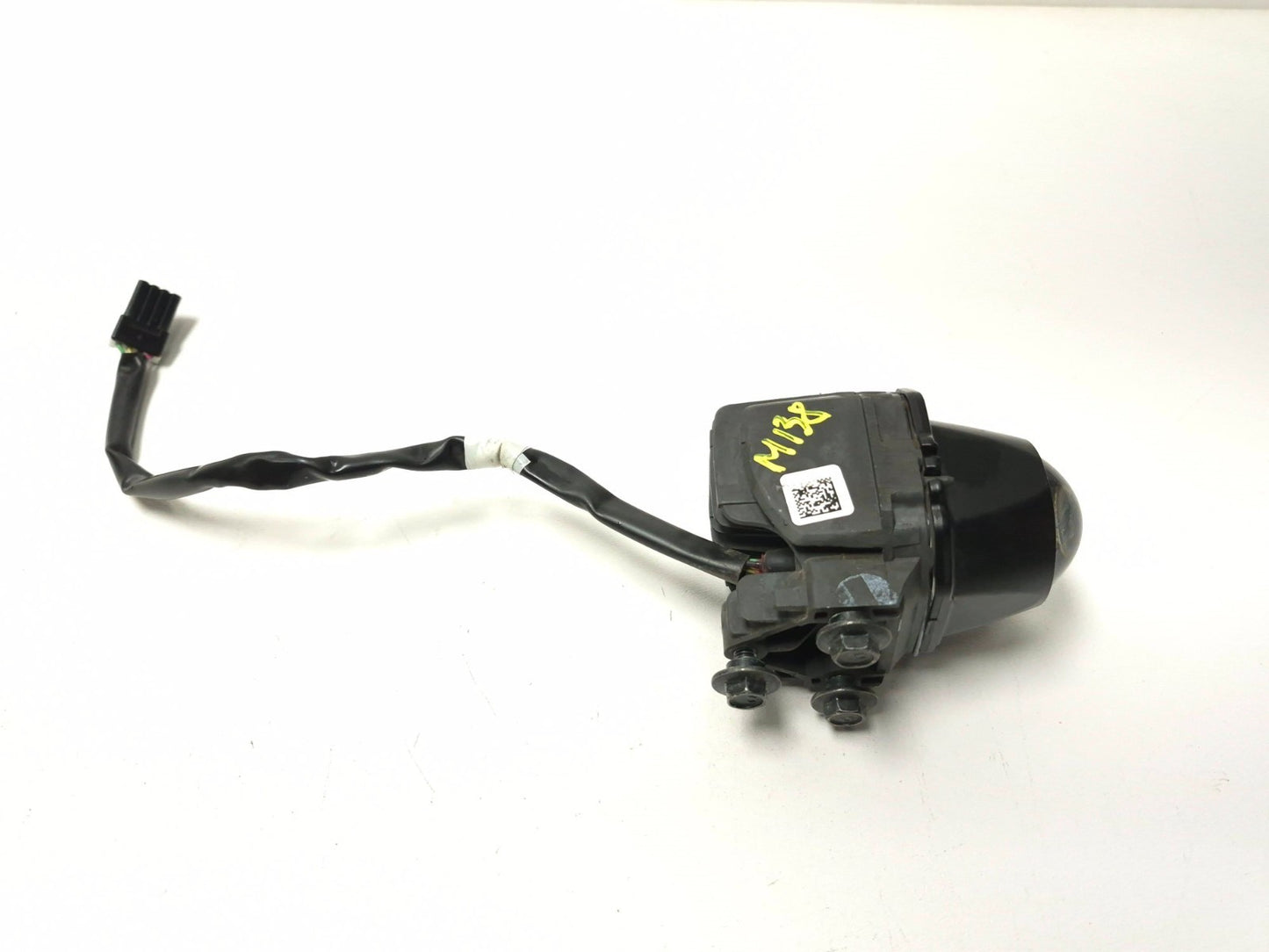 2025 Yamaha R3 Yfz320 Headlight Lamp OEM
