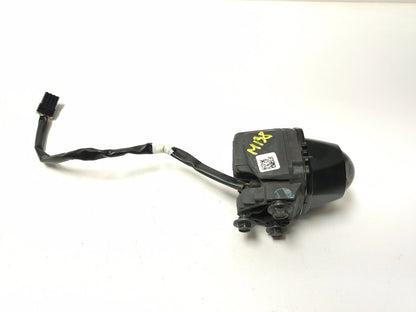 2025 Yamaha R3 Yfz320 Headlight Lamp OEM