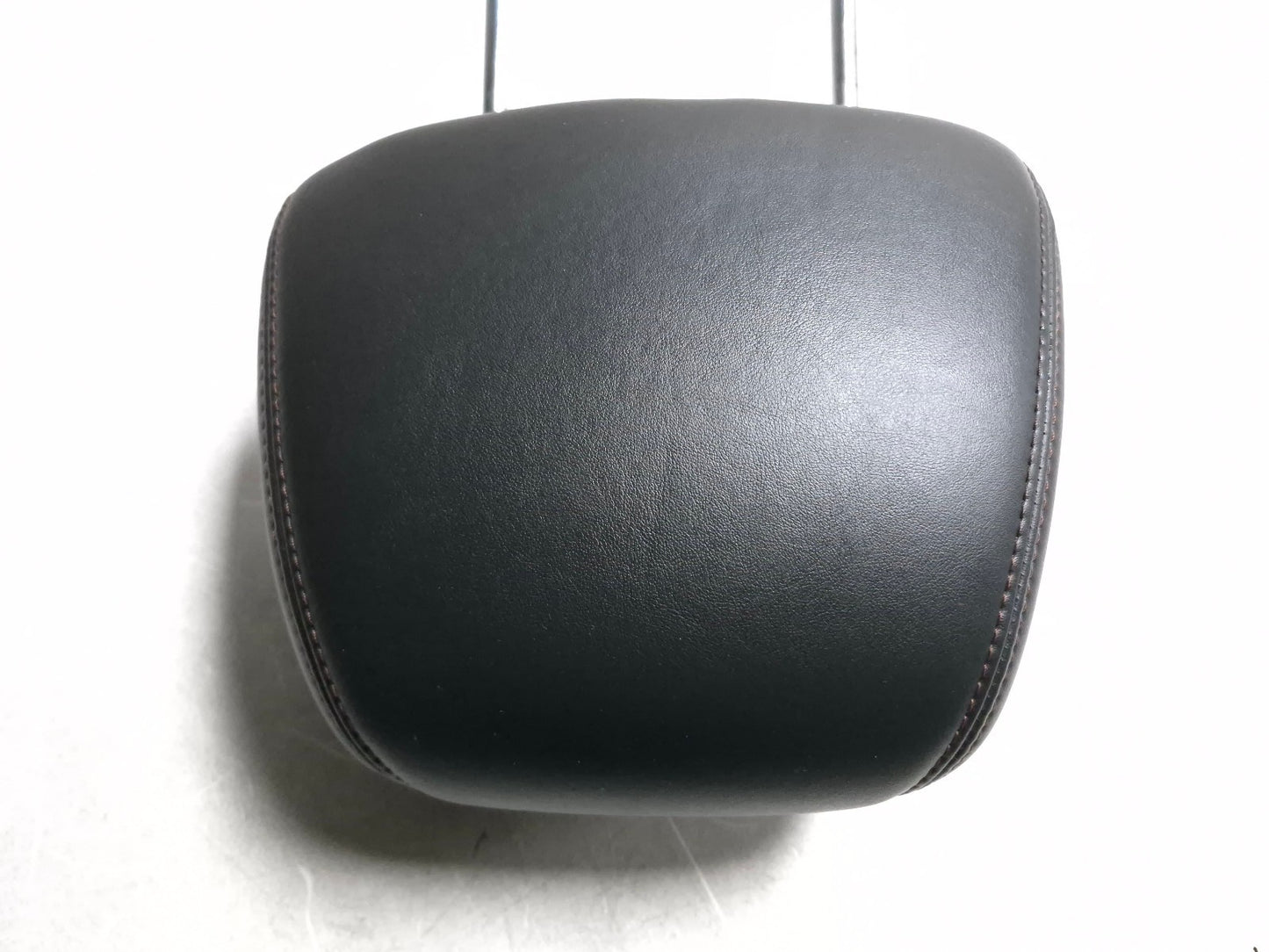 2010 Nissan Maxima Front Headrest Head Rest OEM 86400-9dc6b