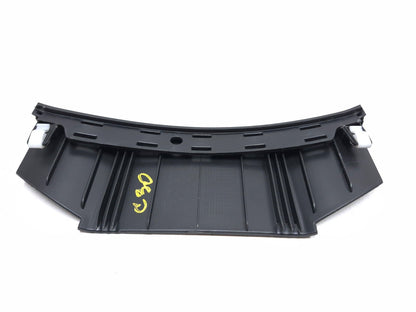 2013 Hyundai Genesis Coupe Cluster Trim Dash Cover Panel OEM