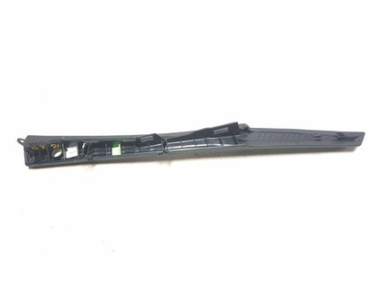2012 BMW 750li Center Console Side Trim Panel Molding Left Right Pair Oem✅