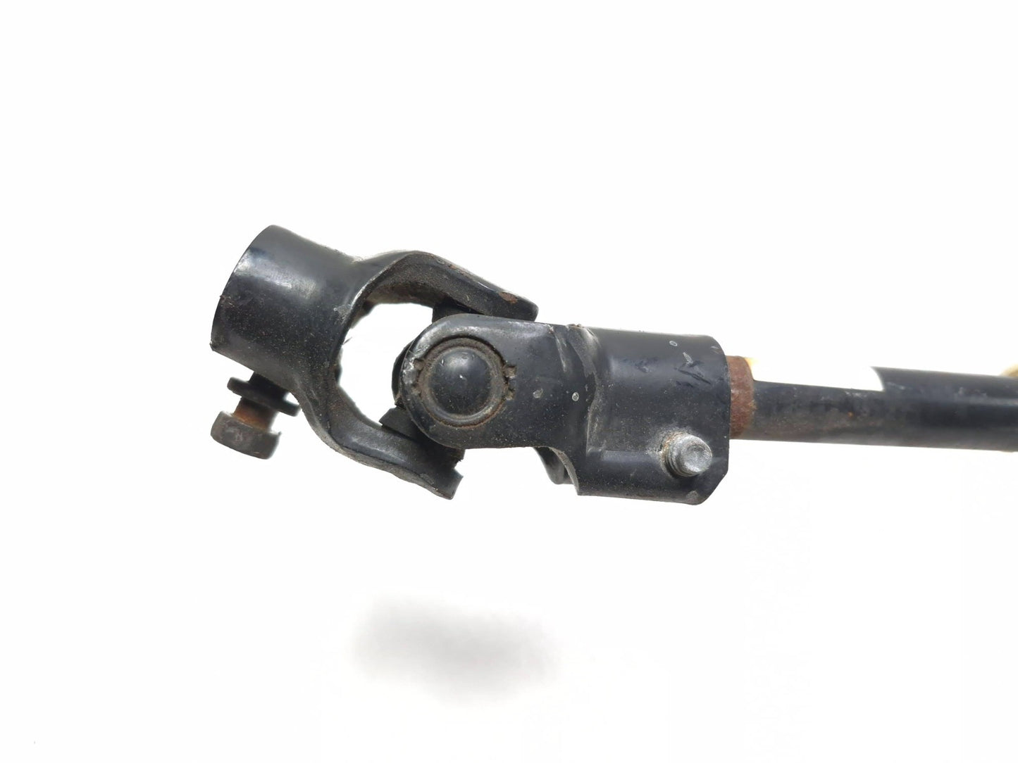 2020 Infiniti Q50 Steering Column Shaft OEM