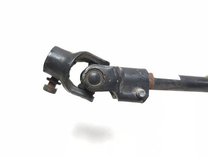 2020 Infiniti Q50 Steering Column Shaft OEM
