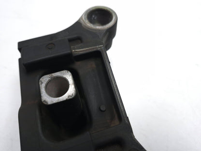 2011 Nissan Juke Transmission Mount OEM