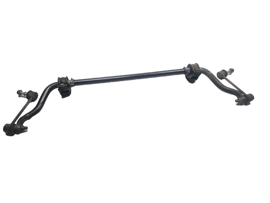 2007 Mercedes Ml500 Front Stabilizer Sway Bar OEM W164