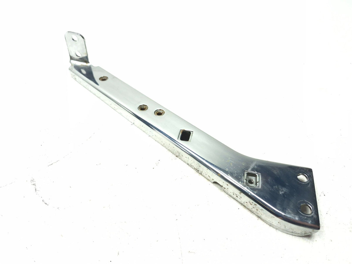 2002 Harley Davidson Touring Road King Saddlebag Mount Bracket Right OEM