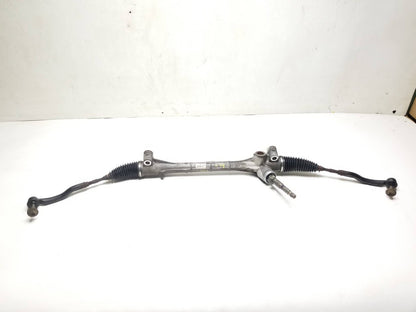11-17 Lexus CT200h Power Steering Gear Rack And Pinion Oem✅