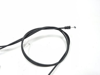 2005 Dodge Grand Caravan Sliding Door Lock Motor Actuator Passenger Side Oem✅