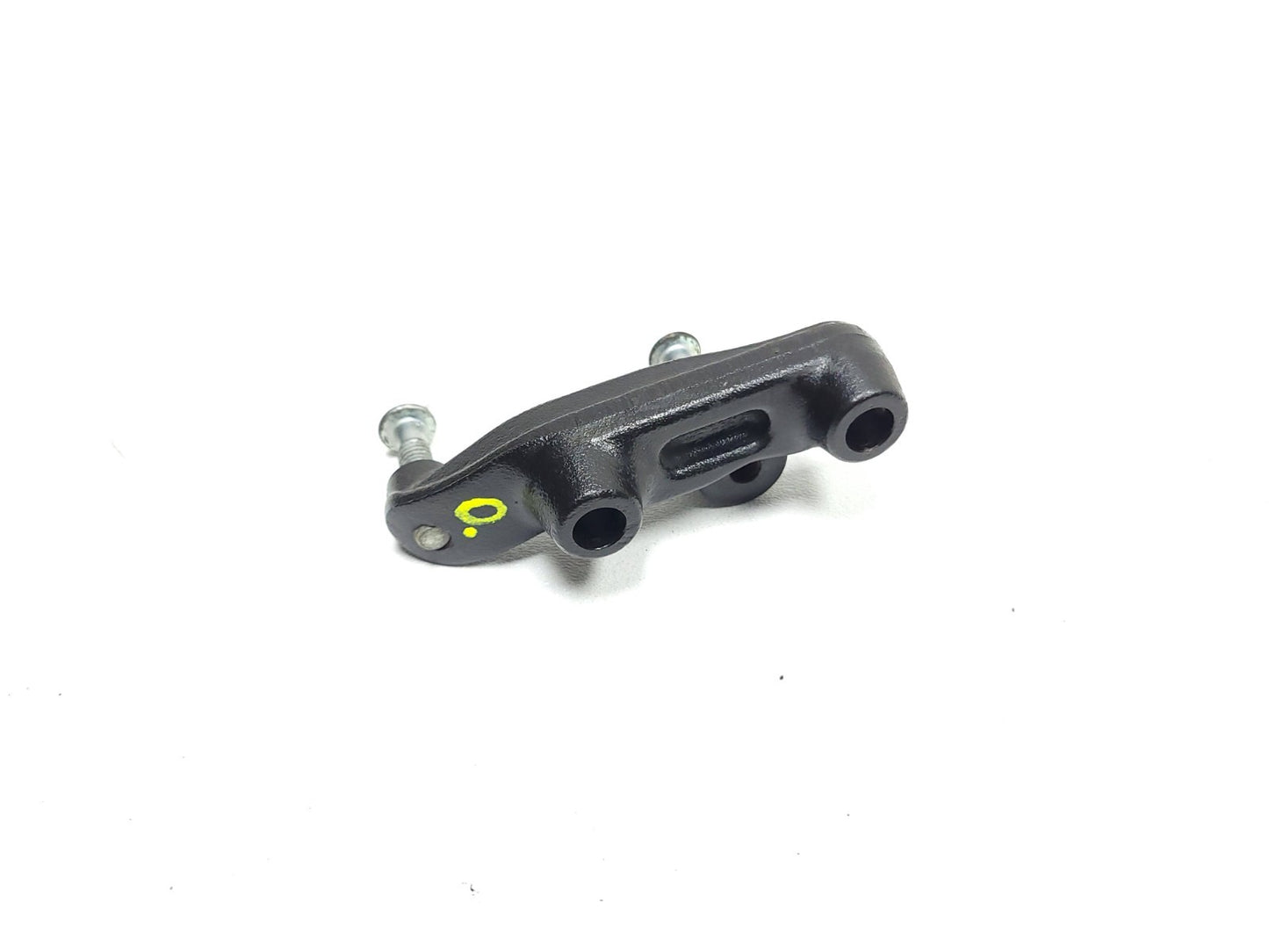 2019 Harley Davidson Xl 883 Iron Shifter Linkage Link OEM