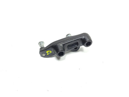 2019 Harley Davidson Xl 883 Iron Shifter Linkage Link OEM