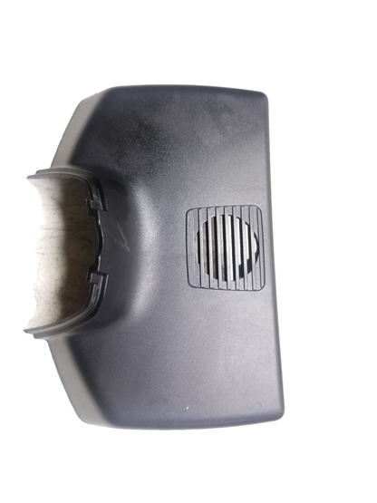 Jaguar Xe 2017 Interior Rear View Mirror Cover Trim Gx73-17d737-ad