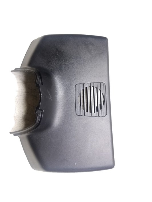 Jaguar Xe 2017 Interior Rear View Mirror Cover Trim Gx73-17d737-ad