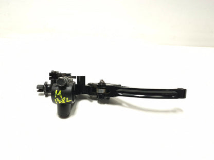 2025 Yamaha R3 Yfz320 Clutch Lever & Cable Pair OEM