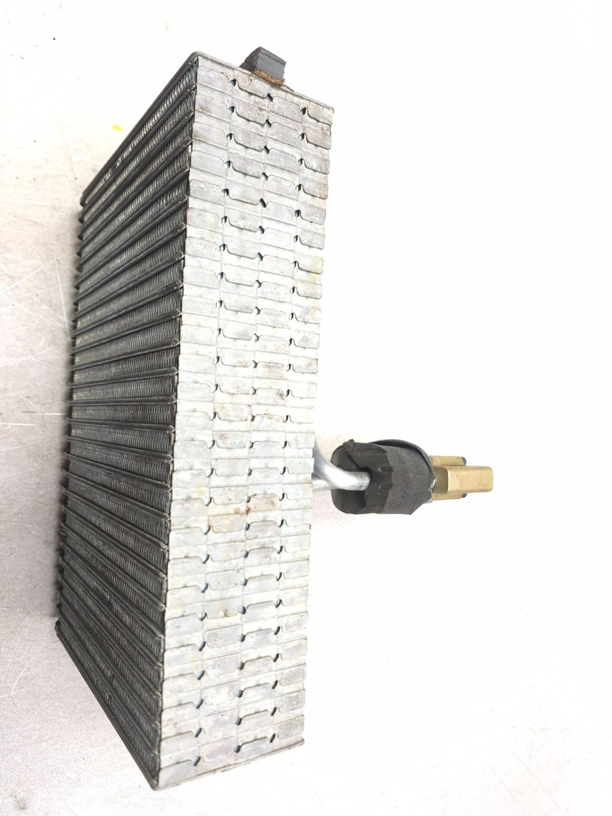 2007 Saab 9-5 Aero HVAC Evaporator Core OEM