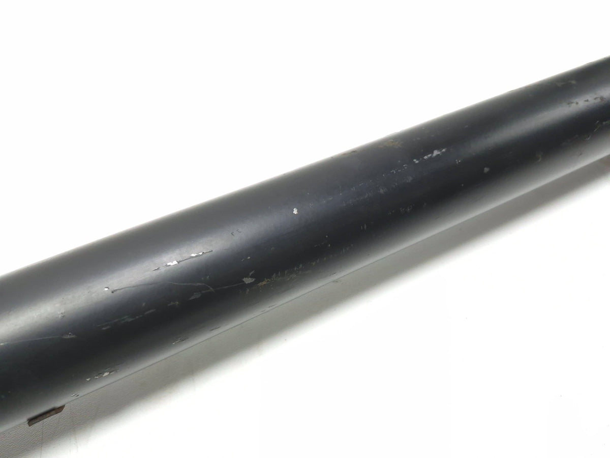 2022 Subaru Crosstrek Driveshaft OEM