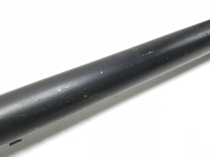 2022 Subaru Crosstrek Driveshaft OEM