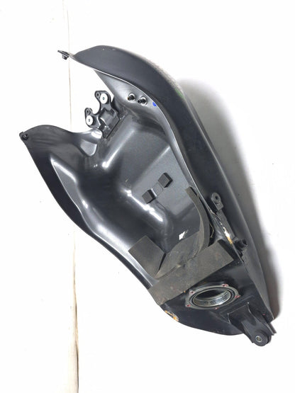 2017 Kawasaki Vulkan S En650c Fuel Tank * Has Damage* OEM