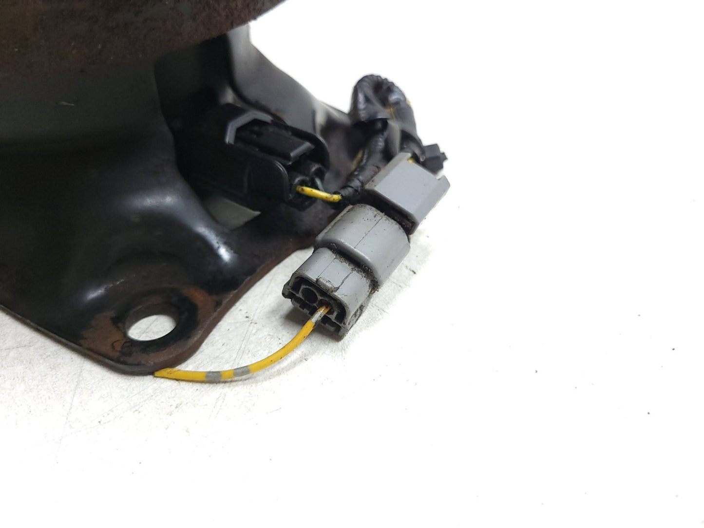2013 - 2018 Acura Rdx Front Engine Mount OEM