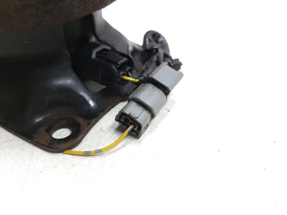 2013 - 2018 Acura Rdx Front Engine Mount OEM