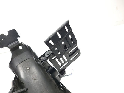 2010 - 2022 Harley-davidson Xl1200 Xl883 Rear Fender OEM