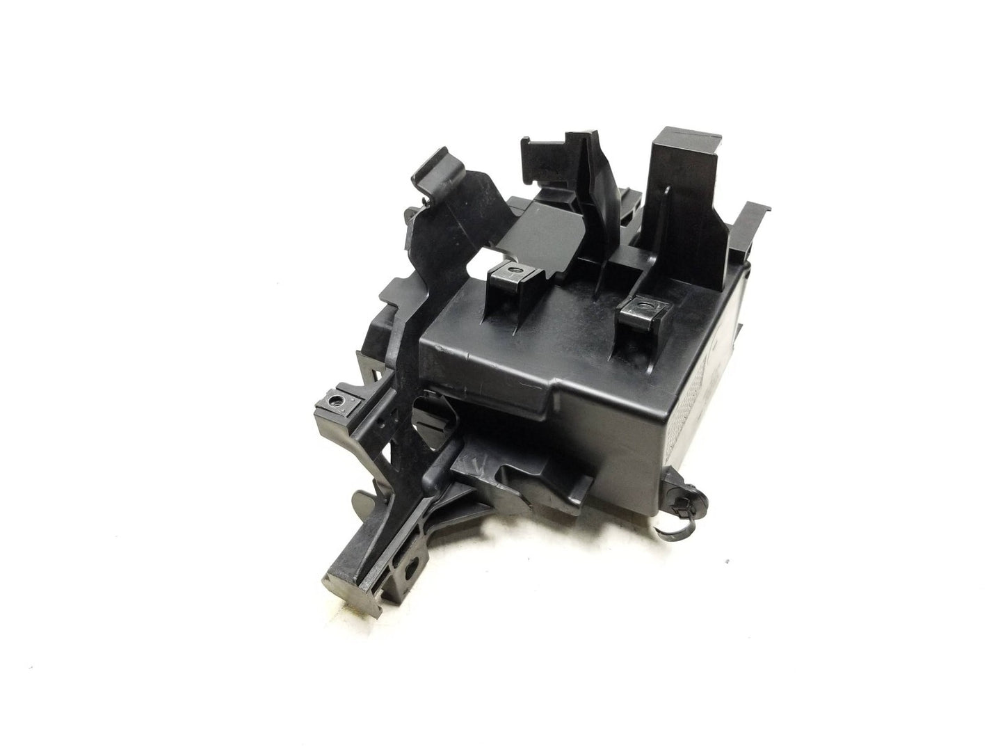 19 - 23 Honda Cbf300 Cb300 Battery Tray OEM