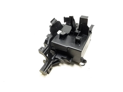 19 - 23 Honda Cbf300 Cb300 Battery Tray OEM