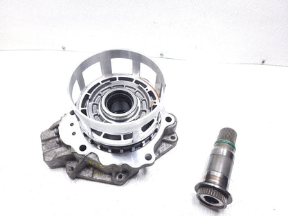2013 - 2018 Cadillac Ats Automatic Transmission Oil Pump Oem✅