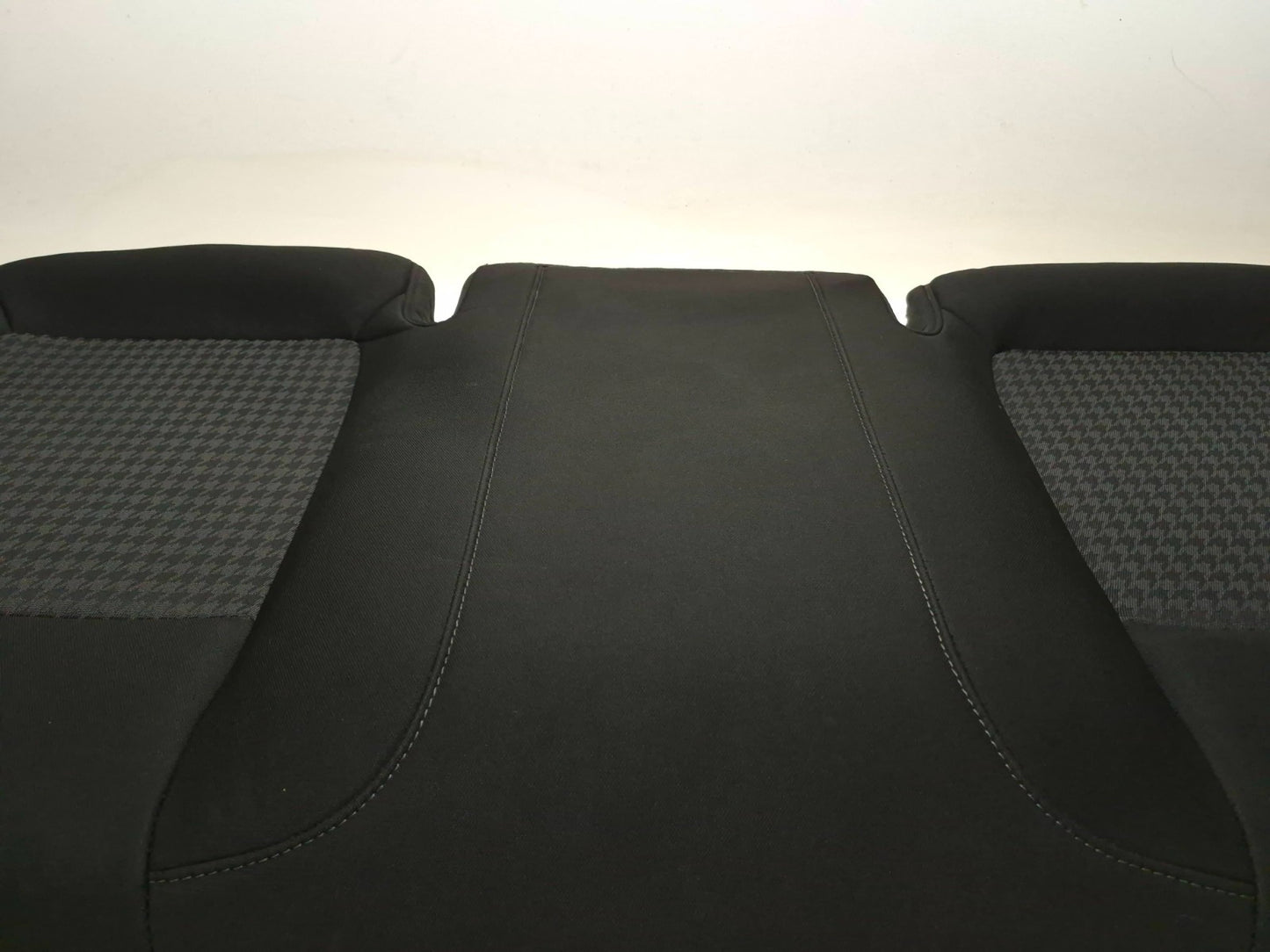 2020 Dodge Challenger Rear Seat Lower Cushion OEM