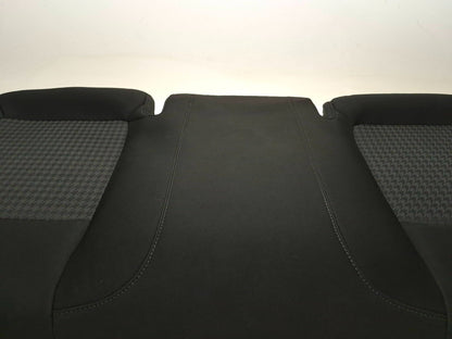 2020 Dodge Challenger Rear Seat Lower Cushion OEM