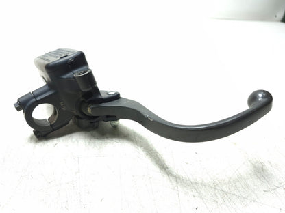 2015 Honda Ctx700n Front Brake Master Cylinder OEM