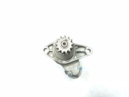 2011 Scion Xb Starter Motor OEM