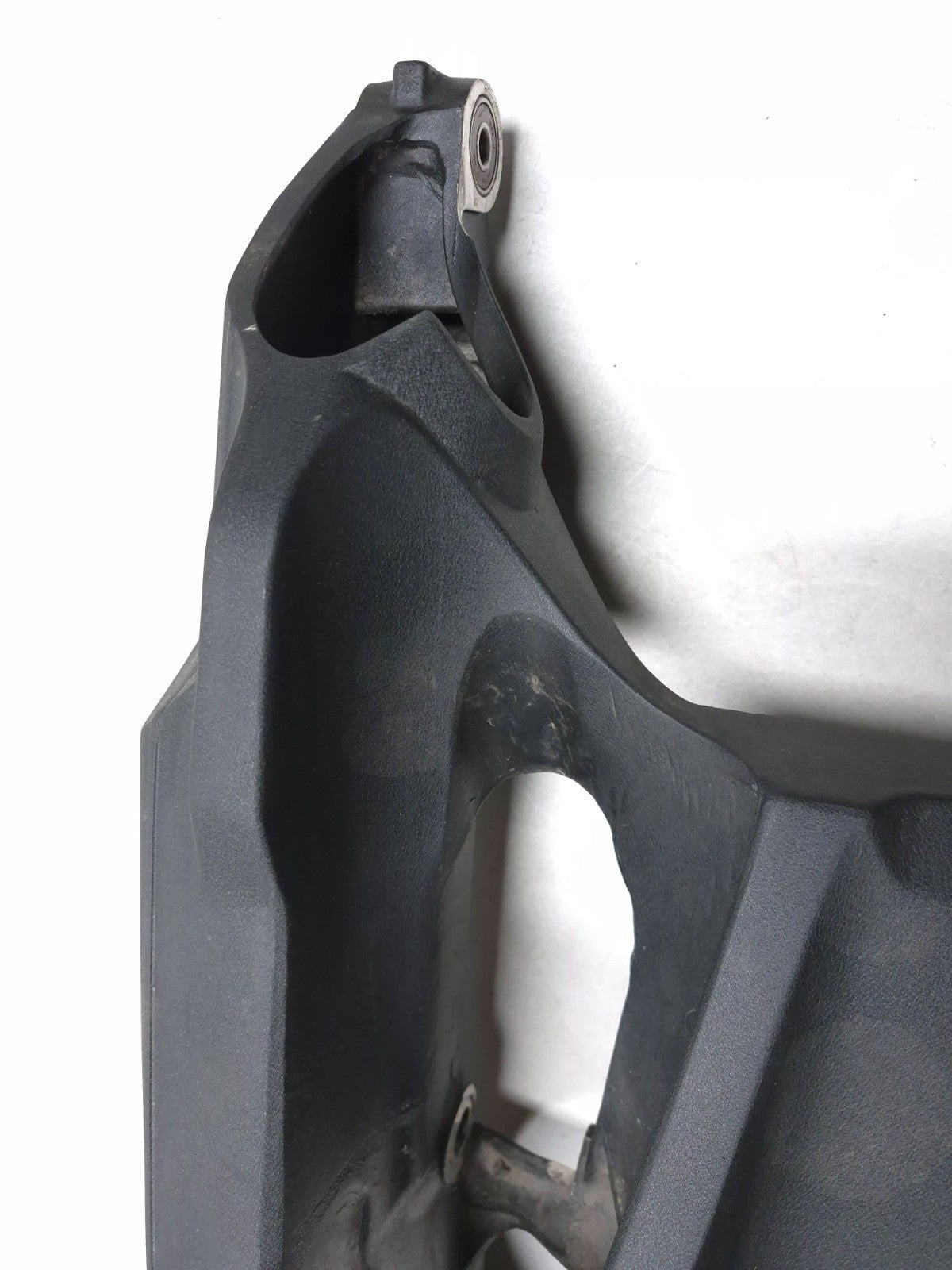 2022 Can-am Ryker 900 Rear Swing Arm OEM
