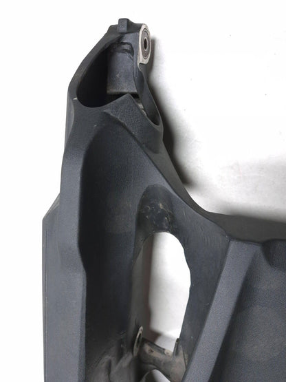 2022 Can-am Ryker 900 Rear Swing Arm OEM