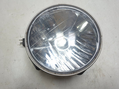 2001 Kawasaki Vulcan 1500 Vn1500 Classic Headlight OEM