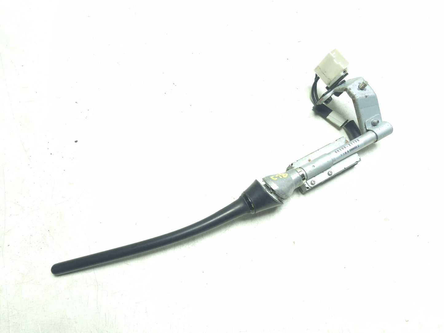 2010 Scion Tc Radio Roof Antenna  OEM