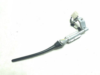 2010 Scion Tc Radio Roof Antenna  OEM
