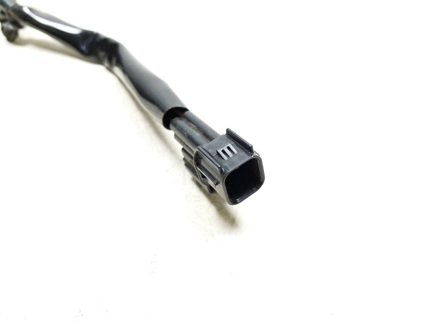 19 - 23 Honda Cbf300 Cb300 Yaw Rate Sensor Gyro OEM