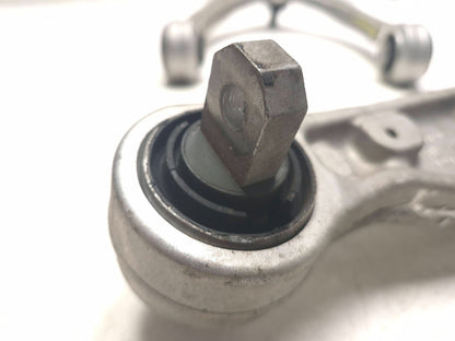 2024 Alfa Romeo Stelvio Front Control Arm Driver Side Left 3pcs OEM