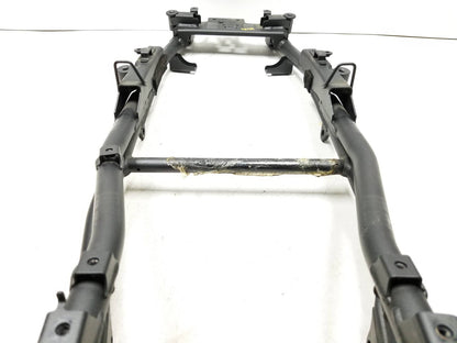 2015-2018 Kawasaki Klz1000 Versys 1000 Rear Sub Frame Subframe OEM