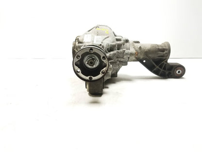 2016 Dodge Durango Front Differential OEM