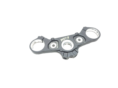 2025 Yamaha Xsr900 Upper Triple Tree OEM