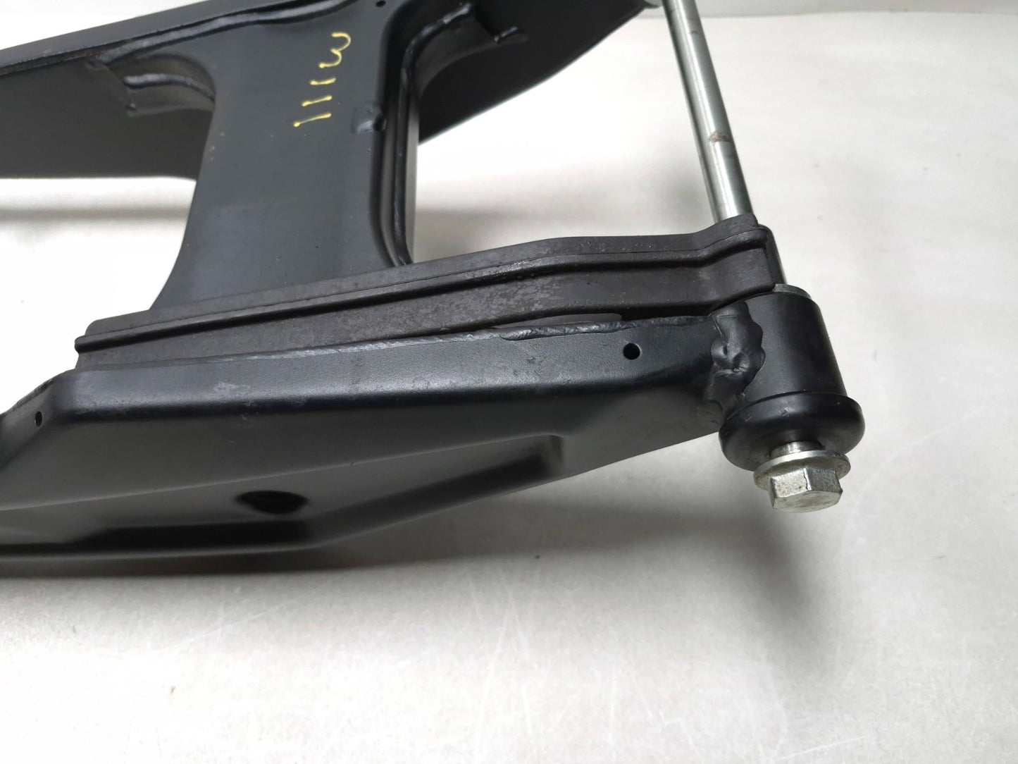 2023 Cf Moto Lifan 300ss Rear Swingarm OEM