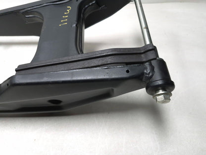 2023 Cf Moto Lifan 300ss Rear Swingarm OEM