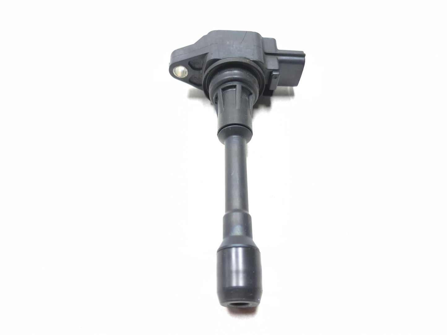 2014 Nissan Versa Ignition Coil 4pcs OEM 22448-1hc0a
