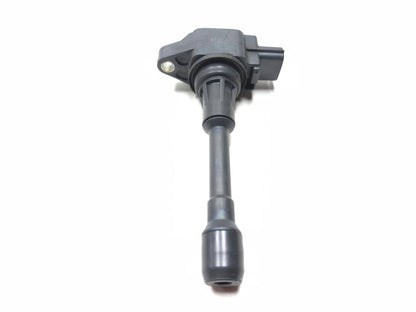 2014 Nissan Versa Ignition Coil 4pcs OEM 22448-1hc0a