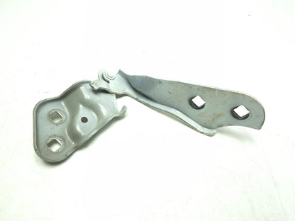 2019 Tesla Model 3 Hood Bonnet Hinge Pair OEM